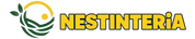 NESTINTERIA - Startseite