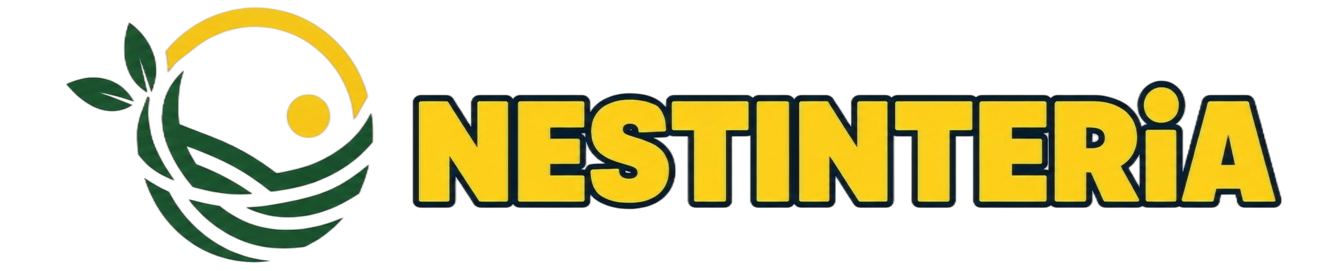 NESTINTERIA