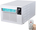 generic Schnelle Kühlung Freien Klimaanlage Mobile Klimaanlage, 280 W, unter 45 dB, Entfeuchtung, Kühlen, Entfeuchten, Tragbare AC -zelt Klimaanlage