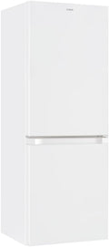 Candy CCG1L314EW, Kühlschrank, 39 dB, 495 cm
