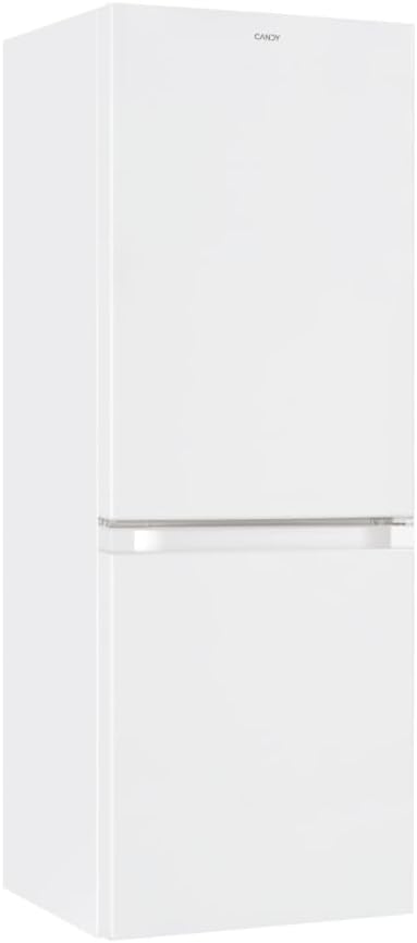 Candy CCG1L314EW, Kühlschrank, 39 dB, 495 cm