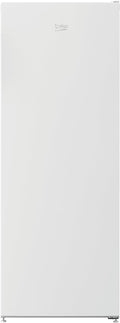 Beko RFNM200T40WN Gefrierschrank, Euromonitor, 145,7 cm, 40 dB, 15 °C, 100 l