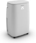 OLIMPIA SPLENDID, Heizung, 2600 W, 2100 W