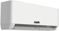 FEIDER - Klimagerät Monosplit 40 m2 3500 W Einbaufertig FC3500PAP, Heizung, Klimaanlage, 4 m