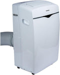Tornado CLIMATISEUR Portable 12000 BTU, 3500 W, 3299 W
