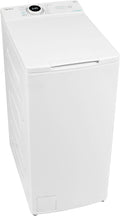 Midea Toplader Waschmaschine