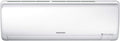 Samsung Clima Quantum Maldives Dual Split Climatisator, 30 Minuten, 21 dB, 19 dB