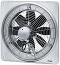 Maico Axial-Wand Ventilator 230 V, 40 W