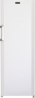 Beko FS127940N Gefrierschrank, Euromonitor, Drastisch, 62 cm, 100 l