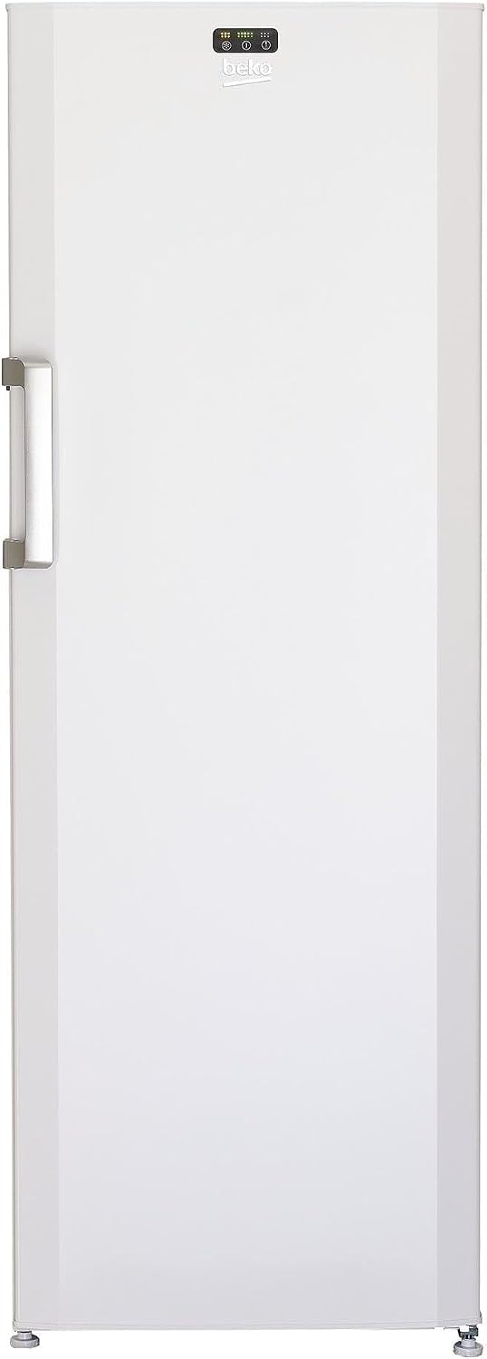 Beko FS127940N Gefrierschrank, Euromonitor, Drastisch, 62 cm, 100 l