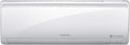 Samsung Clima AR12RXFPEWQNEU+AR12RXFPEWQXEU Quantum Maldives Klimaanlage, Automatisch, 19 dB, 30 Minuten, 21 dB