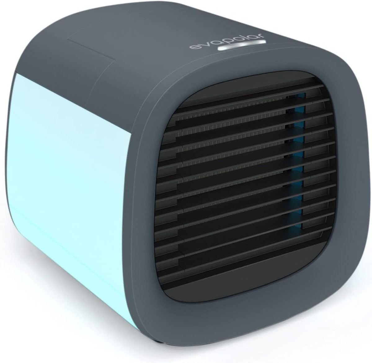 Evapolar evaCHILL Luftkühler & Luftbefeuchter - Leise & tragbar, Klimaanlage, EvaCHILL-Kühlventilator, 5 V
