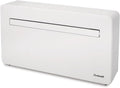 Unicraft Monoblock-Wandklimagerät MAC 2950 H (LxBxH 1000 × 205 × 585 mm, Ventilator, 39 dB, App, LED