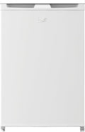Beko TSE1424N b100 Tischkühlschrank, Tisch-Kühlschrank, 25 kg, LED-Beleuchtung