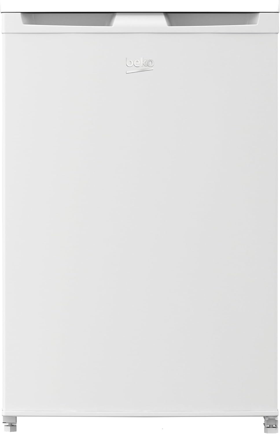 Beko TSE1424N b100 Tischkühlschrank, Tisch-Kühlschrank, 25 kg, LED-Beleuchtung