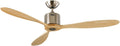 CasaFan AEROPLAN ECO Deckenventilator, 132 cm
