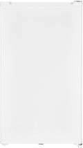 Beko LS9052WN Kühlschrank Freistehend Weiß 88 l A+, 39 dB, 1,2 kg, 85 kWh, 21 kg, LED