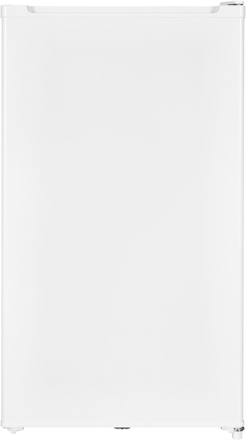 Beko LS9052WN Kühlschrank Freistehend Weiß 88 l A+, 39 dB, 1,2 kg, 85 kWh, 21 kg, LED