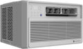 Friedrich CCV12A10A 12000 BTU Smart Window Klimagerät Chill Premier Inverter Serie, Klimaanlage, 49 cm, 32 dB, 42 dB