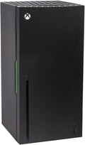 Ukonic Xbox Series X Mini-Thermoelektrischer Kühlschrank, Für Zuhause, 20 °C, 10 l, 5 V