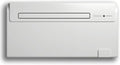 Olimpia Splendid Klimagerät Unico Air Hp Efa 02595, Klimaanlage, Praktisch, Schlafzimmer, 16 cm, 27 dB