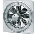 Maico Ventilator EZQ 50/6 B Hochleistungs-Axial- Wandventilator für Industrie und, 230 V, 20.50 °C
