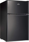 Walsh Compact Refrigerator, THERMOSTAT