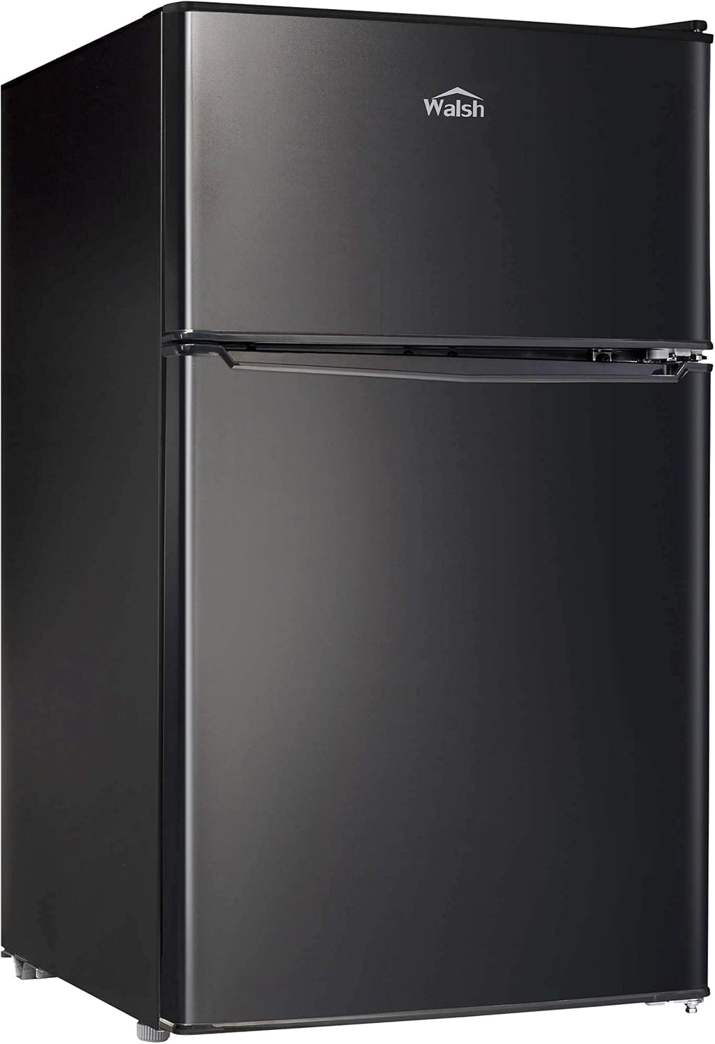 Walsh Compact Refrigerator, THERMOSTAT