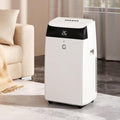 Garvee Mobile Klimaanlage 10000 BTU, Schlafzimmer, 2,9 kW