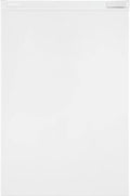 Beko B1804N Einbau-Kühlschrank, 29 dB, LED-Beleuchtung