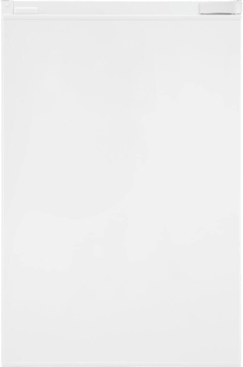 Beko B1804N Einbau-Kühlschrank, 29 dB, LED-Beleuchtung