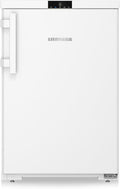 Liebherr Fe 1404 Gefrierschrank, 85 cm, 107 l