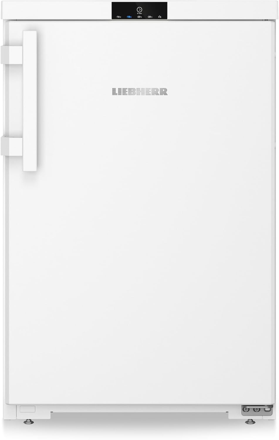 Liebherr Fe 1404 Gefrierschrank, 85 cm, 107 l