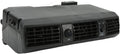 Focket Universelles Under Dash Klimaanlagen Verdampfer Kit