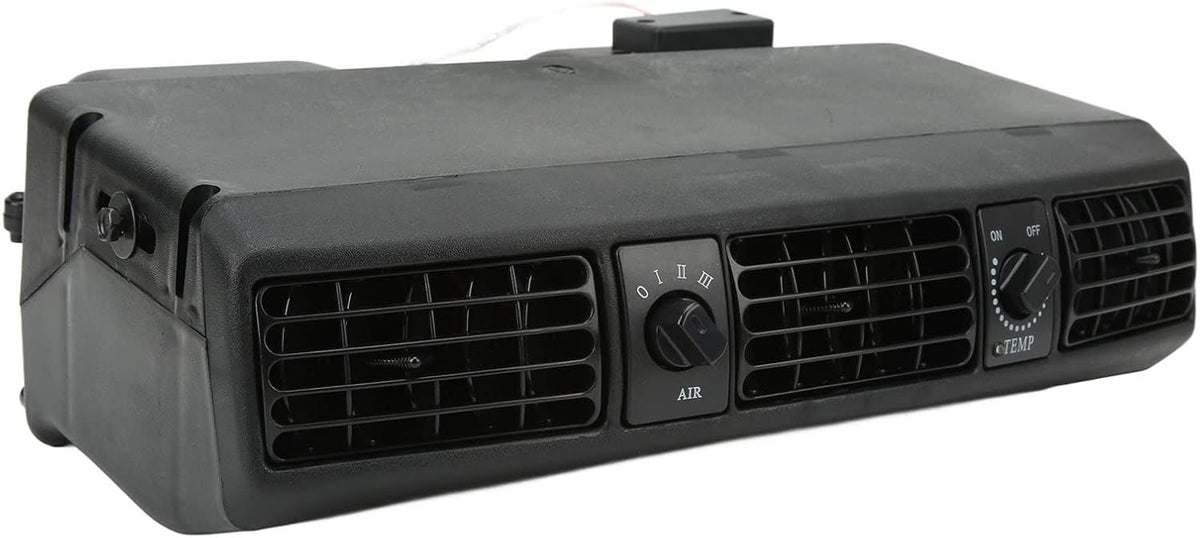 Focket Universelles Under Dash Klimaanlagen Verdampfer Kit