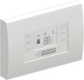 Olimpia splendid - comando a parete wireles / senza fili b1012 unico olimpia splendid, 2,7 cm, 12,2 cm, 8,6 cm