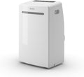 Olimpia Splendid - 02666 Dolceclima Aira 12 S NW, 3,52 kW, 2,9 kW