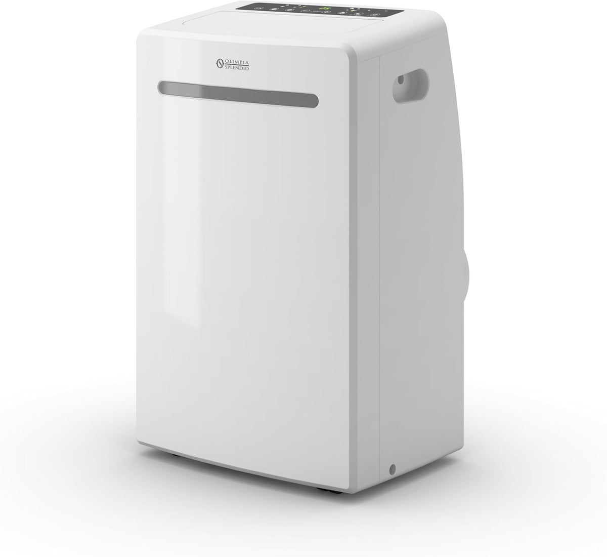Olimpia Splendid - 02666 Dolceclima Aira 12 S NW, 3,52 kW, 2,9 kW