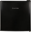 Russell Hobbs Tisch-Speisekammer, Praktisch, Tisch-Kühlschrank, 45 cm, 0 - 8 °C, 1,7 m, 15 kg