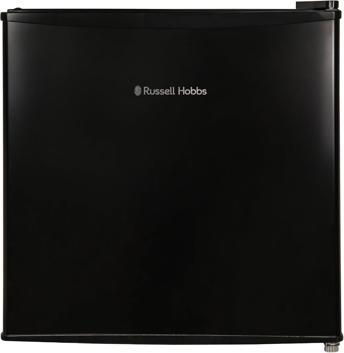 Russell Hobbs Tisch-Speisekammer, Praktisch, Tisch-Kühlschrank, 45 cm, 0 - 8 °C, 1,7 m, 15 kg